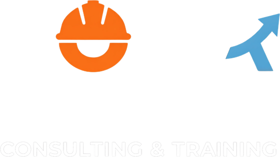 Koda Safety — Consulting & Training